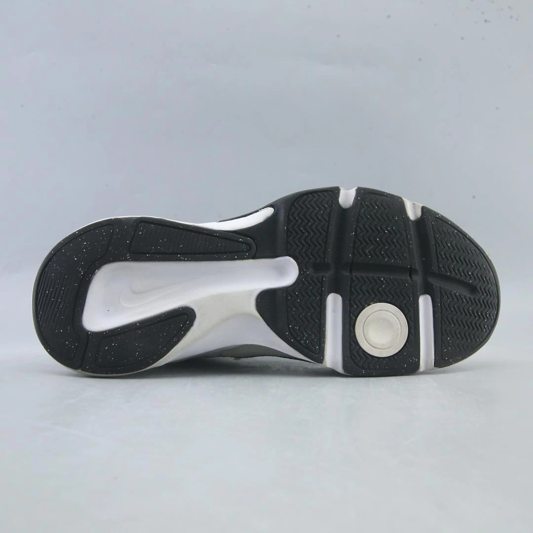 Best Running Shoes Arch Support NIKE  DEFY ALL DAY TRAINERS