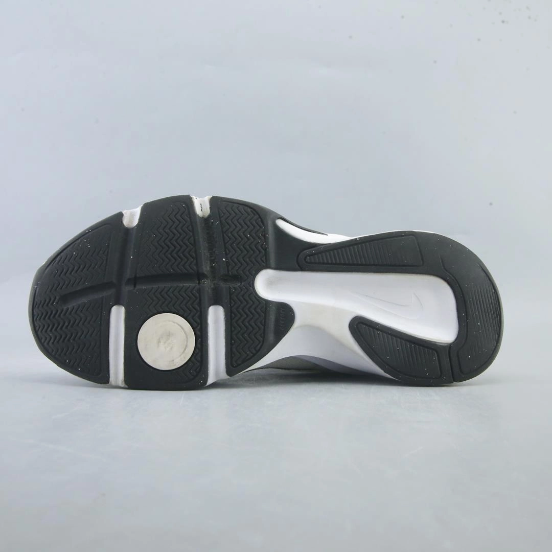 Best Casual Running Shoes NIKE  DEFY ALL DAY TRAINERS