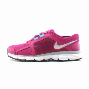 NIKE DUAL FUSION ST 2 Barefoot Shoes Running