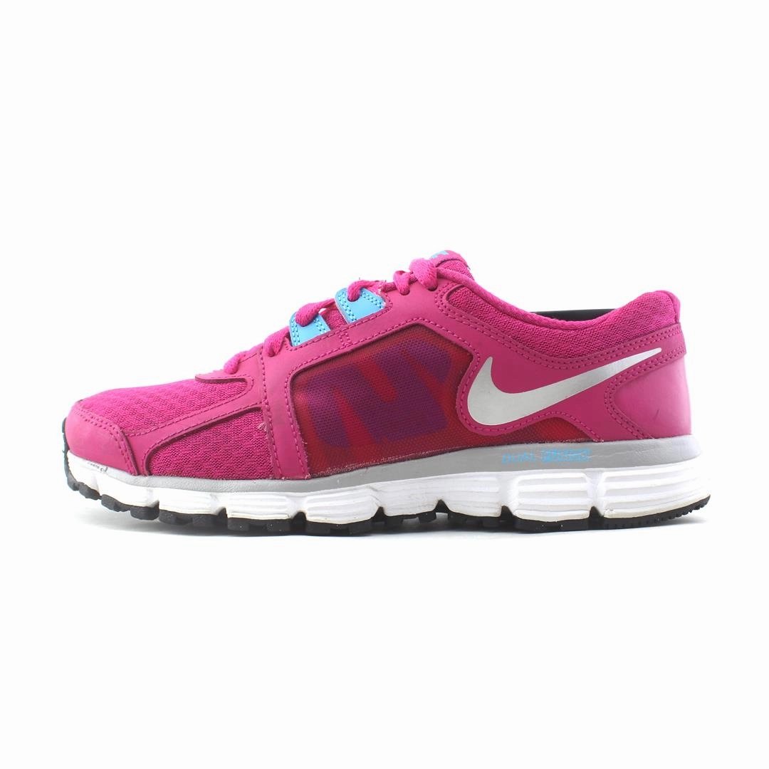 NIKE DUAL FUSION ST 2 Running Sale