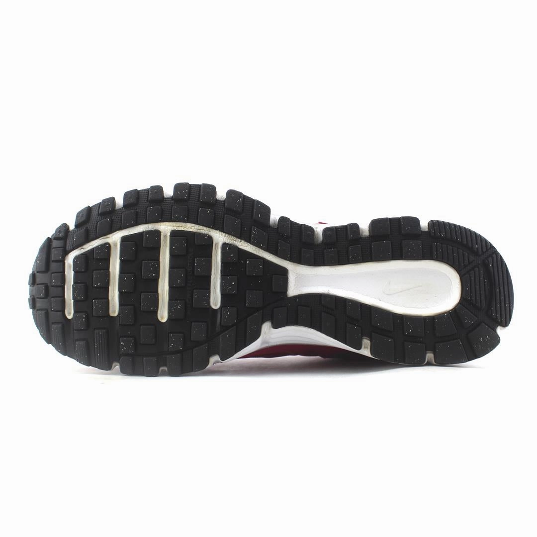 NIKE DUAL FUSION ST 2 Fresh Foam 680 V7 Running Shoe