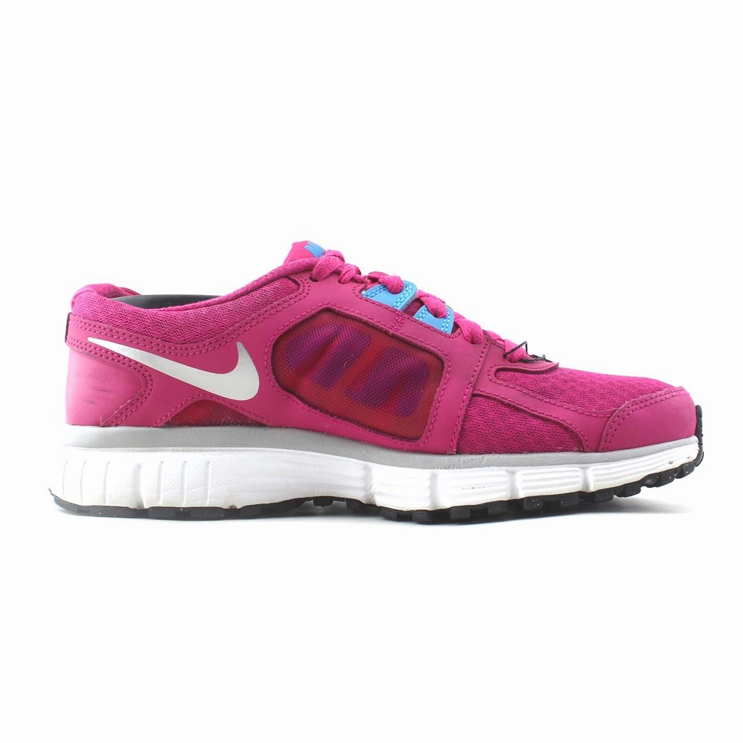 Running Shoes Similar To Glycerin 21 NIKE DUAL FUSION ST 2