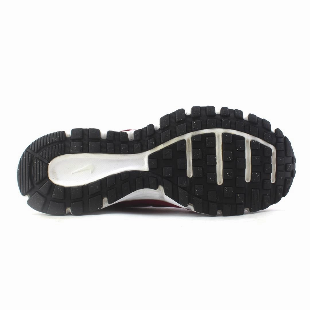 Training Shoes For Running NIKE DUAL FUSION ST 2