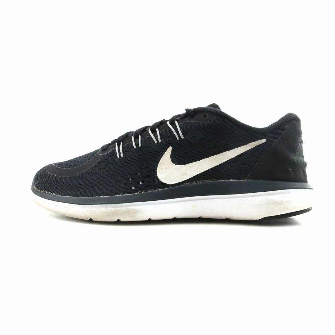 NIKE FLEX 2017 RUN Run Cushion Shoes