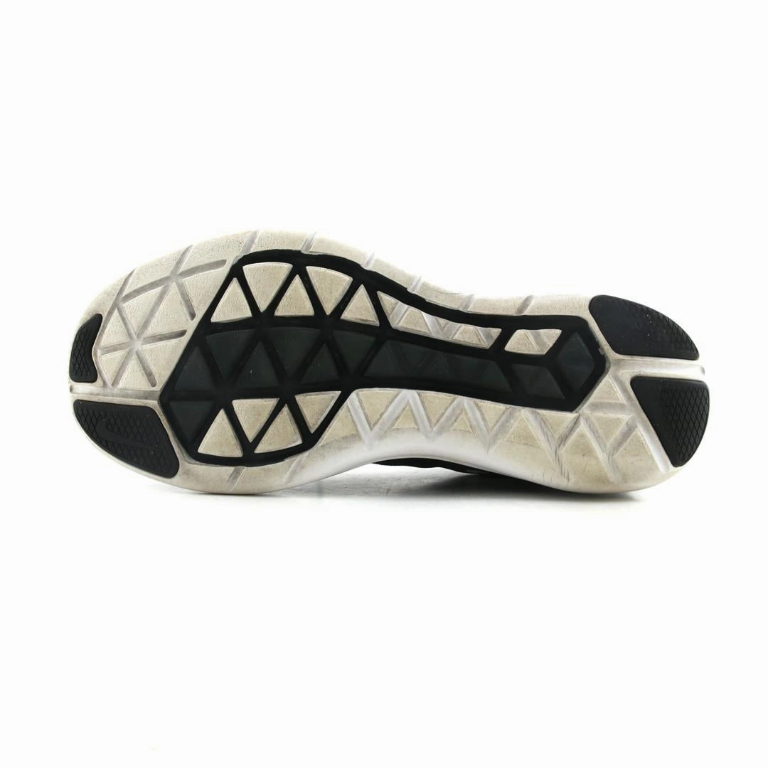 NIKE FLEX 2017 RUN Uk Best Running Shoes