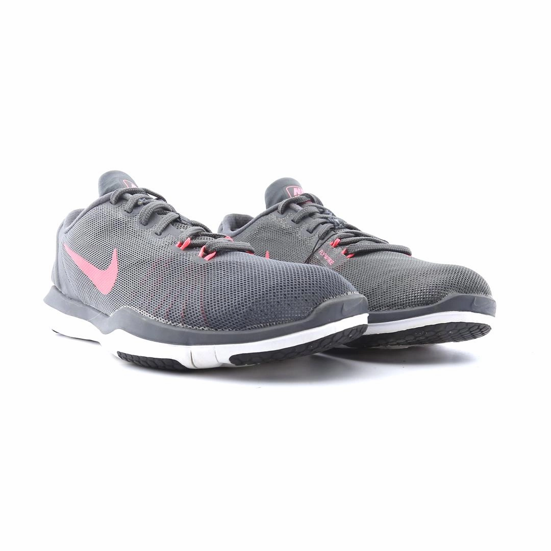 NIKE FLEX SUPREME TR 5 Vapor Maxes Running Shoes