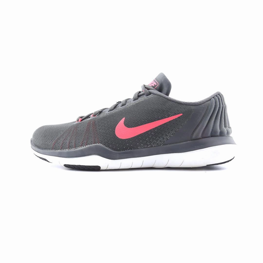 NIKE FLEX SUPREME TR 5 Fresh Foam X 860 V13 Running Shoe