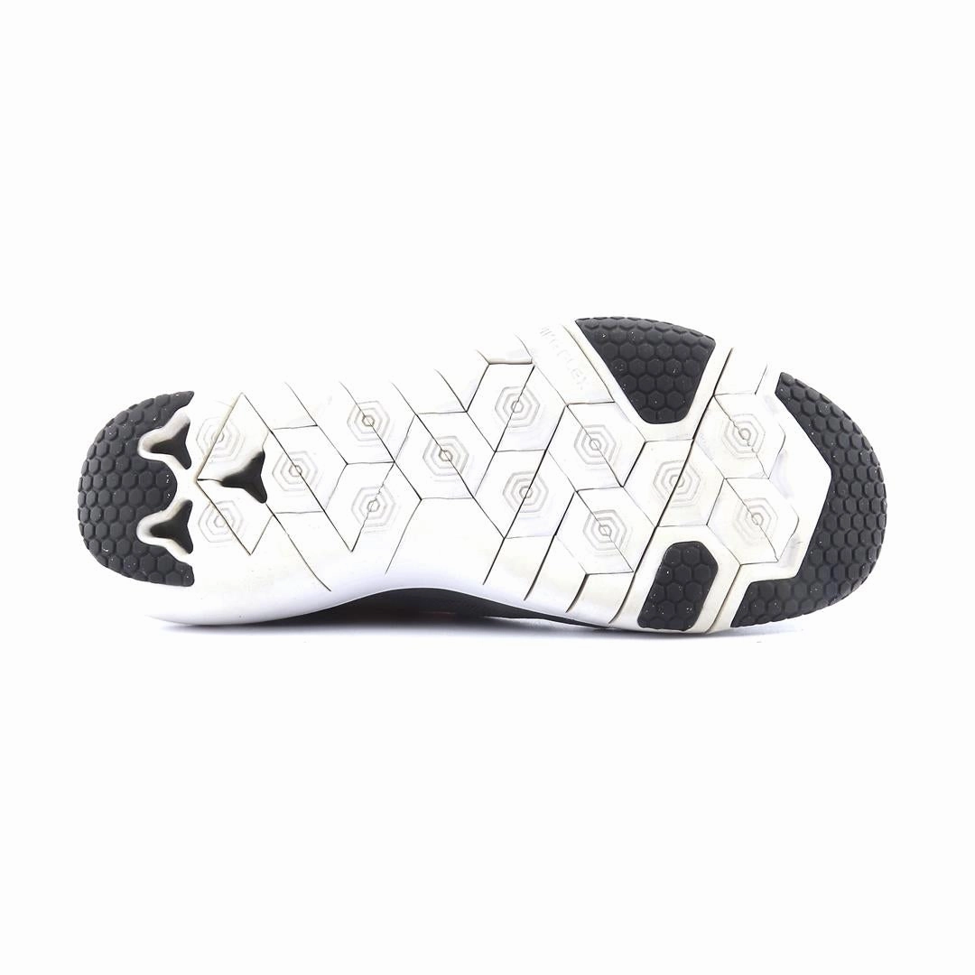 NIKE FLEX SUPREME TR 5 Best Running Shoes For Achilles Problems