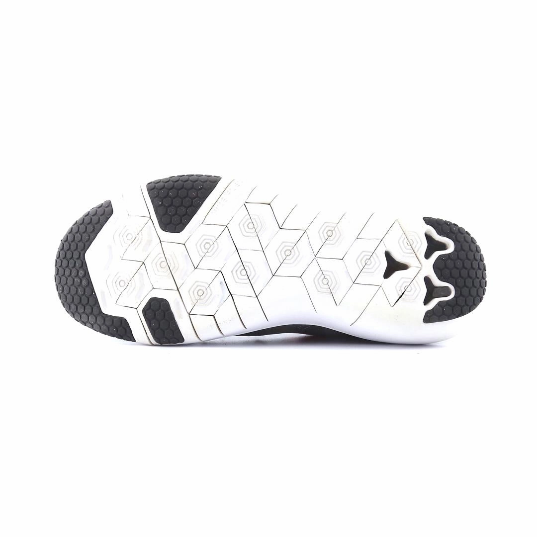 Shoes Running Shoes NIKE FLEX SUPREME TR 5