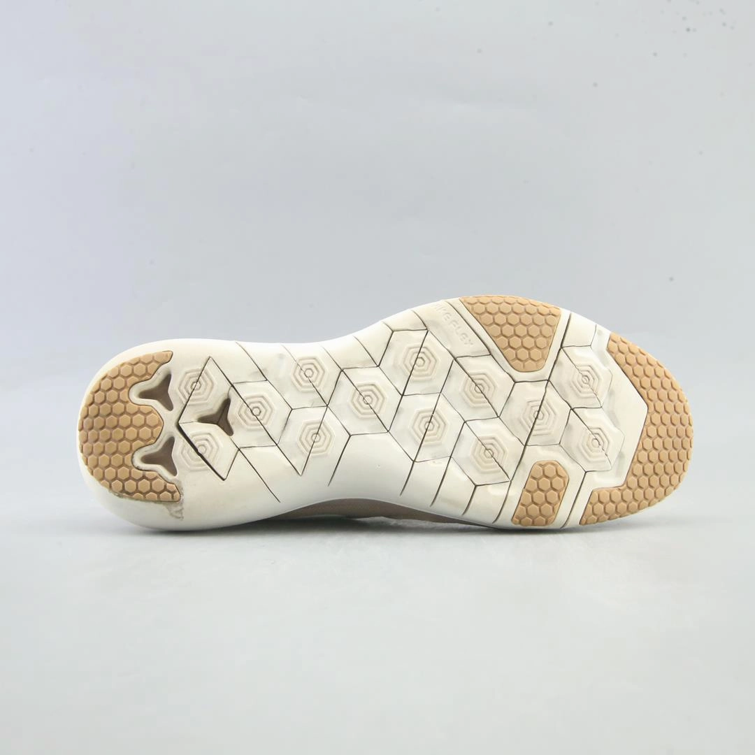 Best Running Shoes For Painful Knees NIKE FLEX SUPREME TR 6