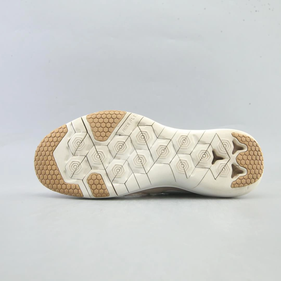 Cascadia Trail Running Shoes NIKE FLEX SUPREME TR 6