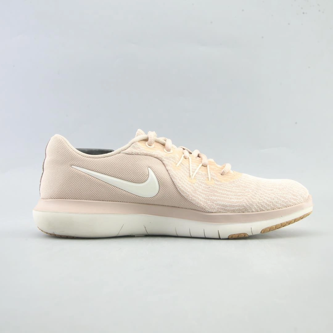 NIKE FLEX SUPREME TR 6 Best All Round Running Shoes