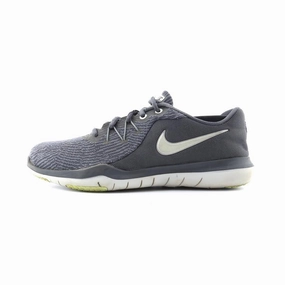 Fly Running Shoes NIKE  FLEX SUPREME TR 6
