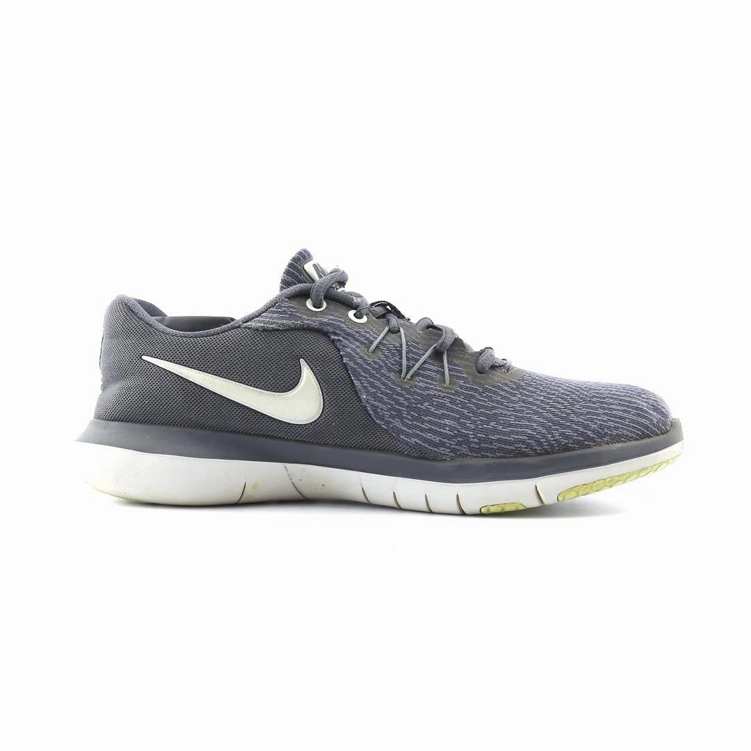 Good Running Shoes For Bad Knees NIKE  FLEX SUPREME TR 6