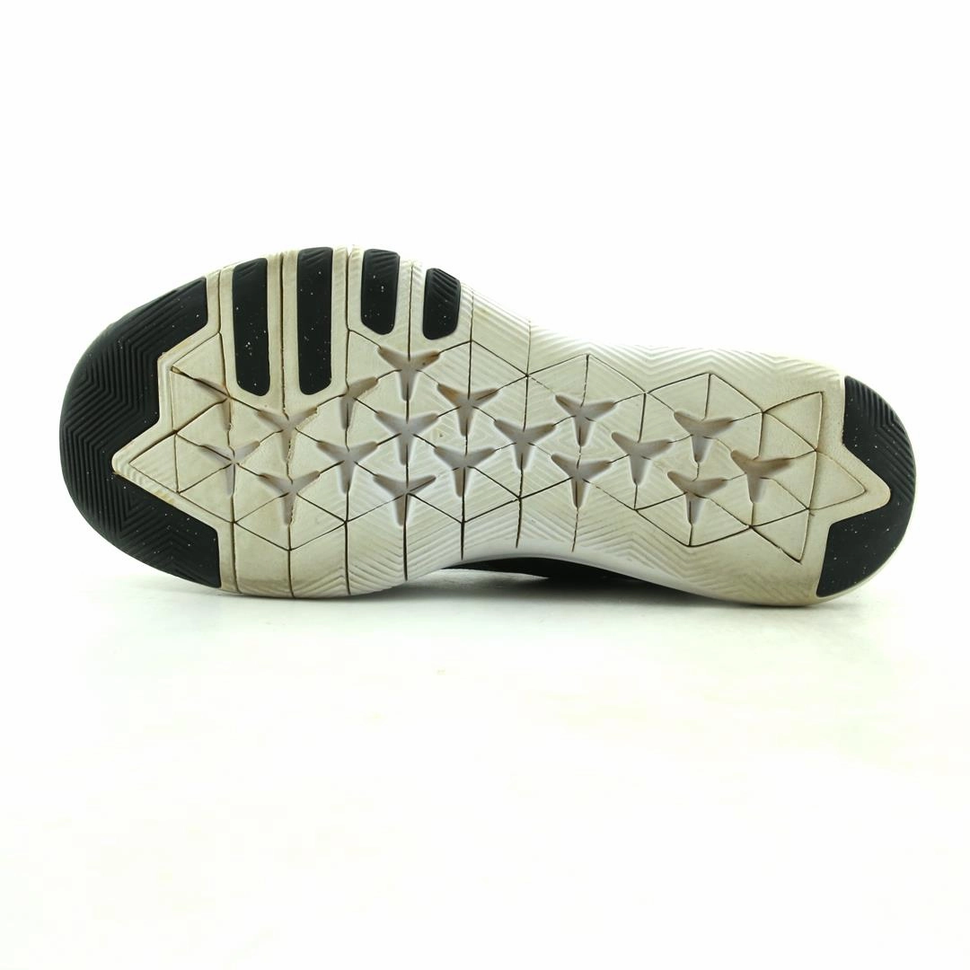 NIKE FLEX TR 9 Running Shoes Size 16