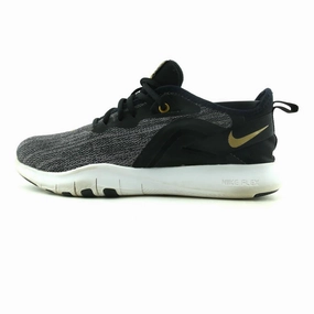 NIKE FLEX TR 9 Running Toe Shoes