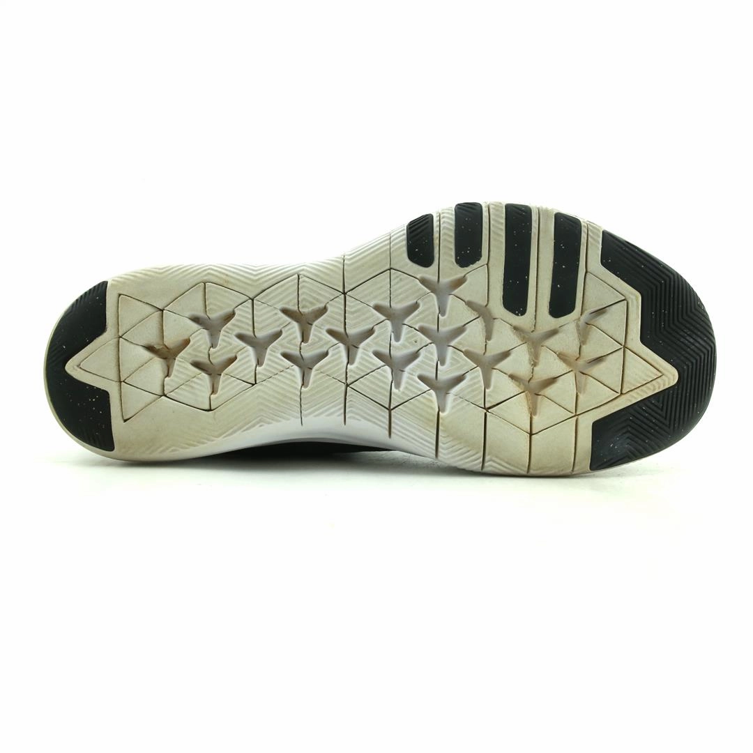 Flex Runner Running Shoes NIKE FLEX TR 9