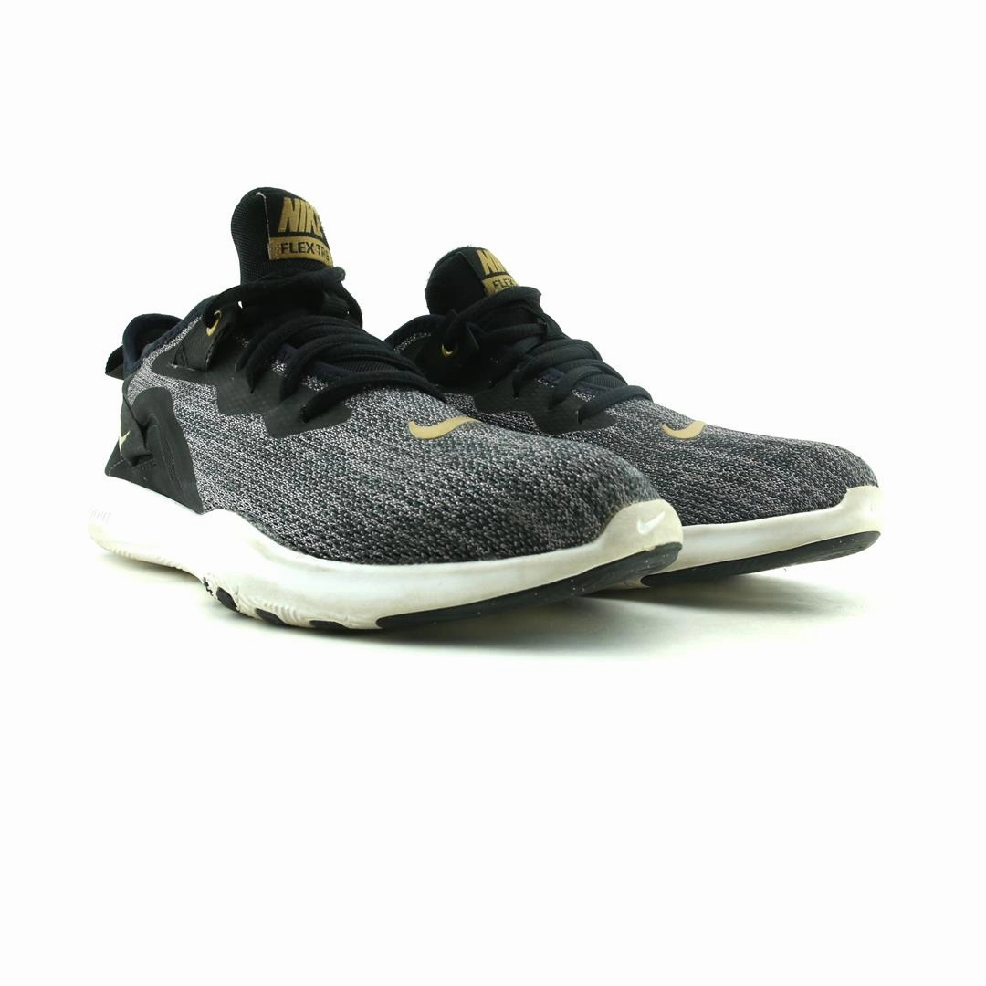 Best Winter Trail Running Shoes NIKE FLEX TR 9