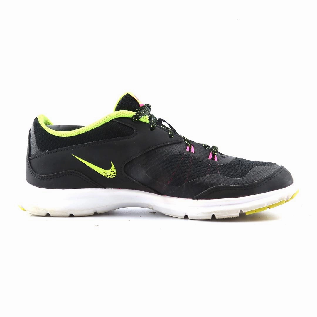Shoes Run NIKE FLEX TRAINER 5