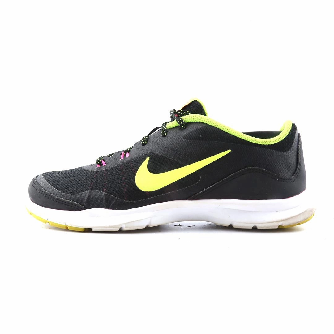 Custom Running Shoes NIKE FLEX TRAINER 5