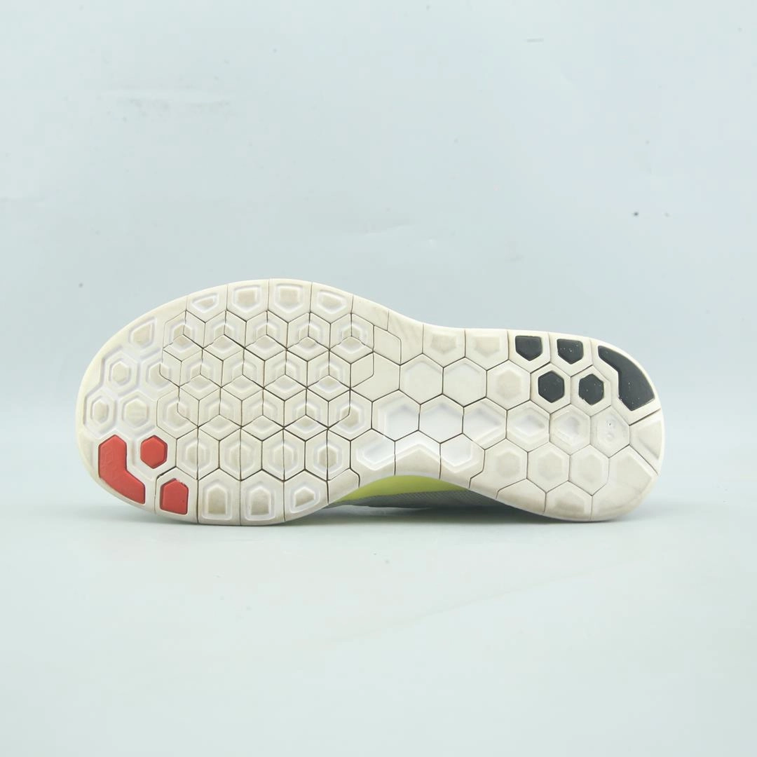 Pegasus Running Shoe NIKE FREE 5.0