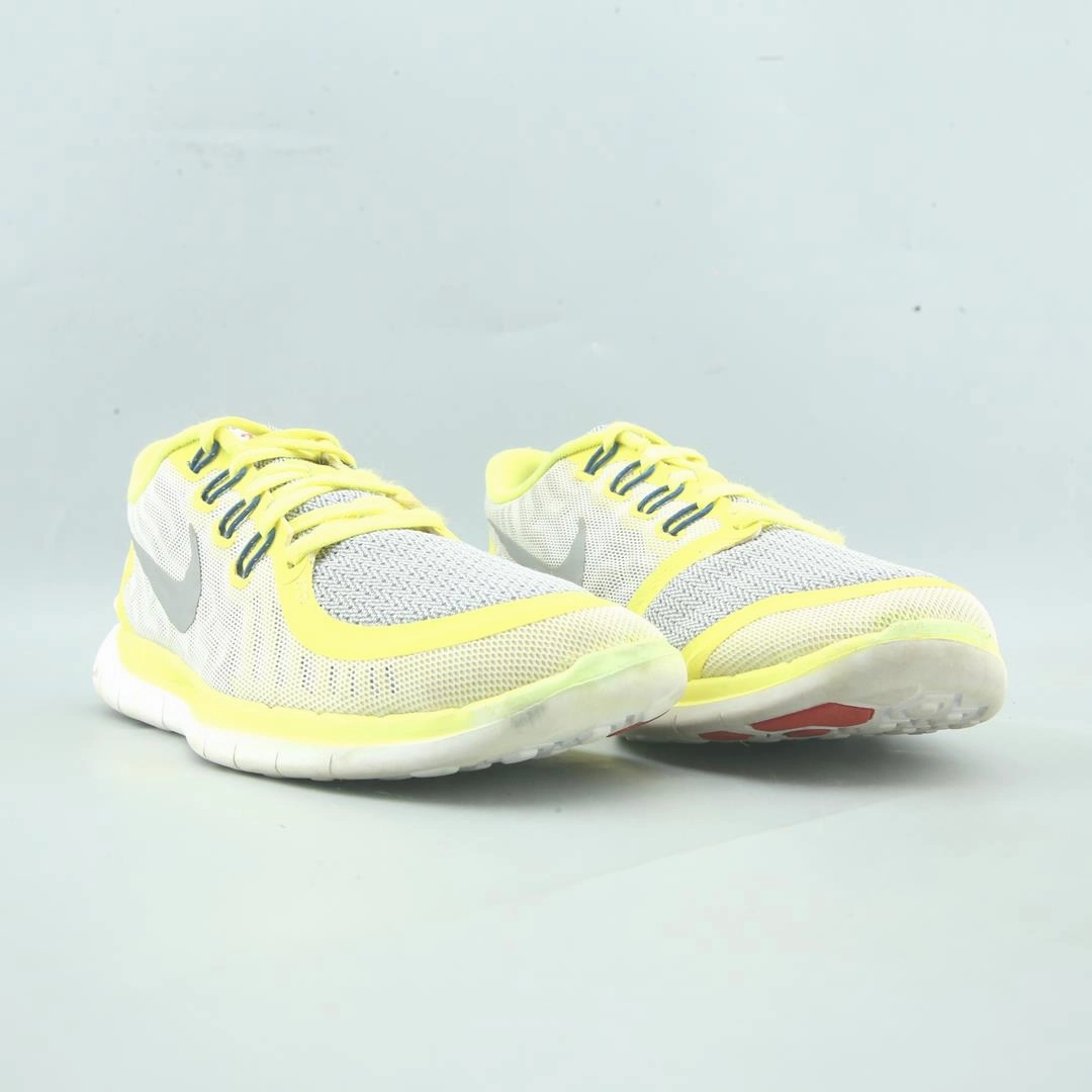 NIKE FREE 5.0 Oc Running