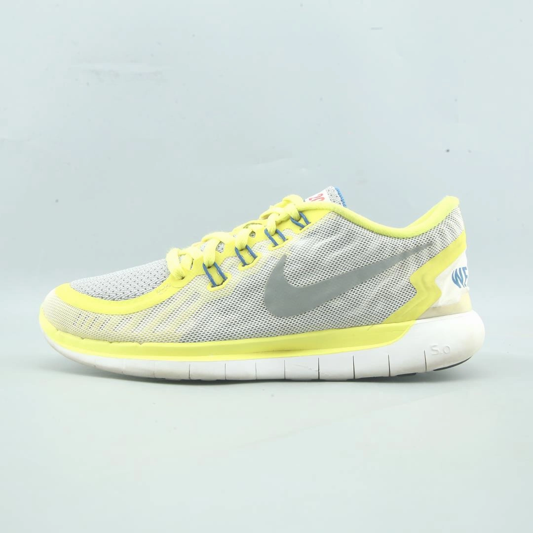 Novablast 5 Running Shoes NIKE FREE 5.0