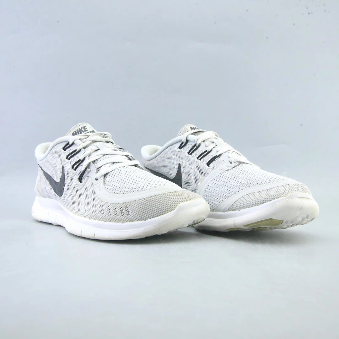 NIKE FREE 5.0 Asic Running Shoes On Sale