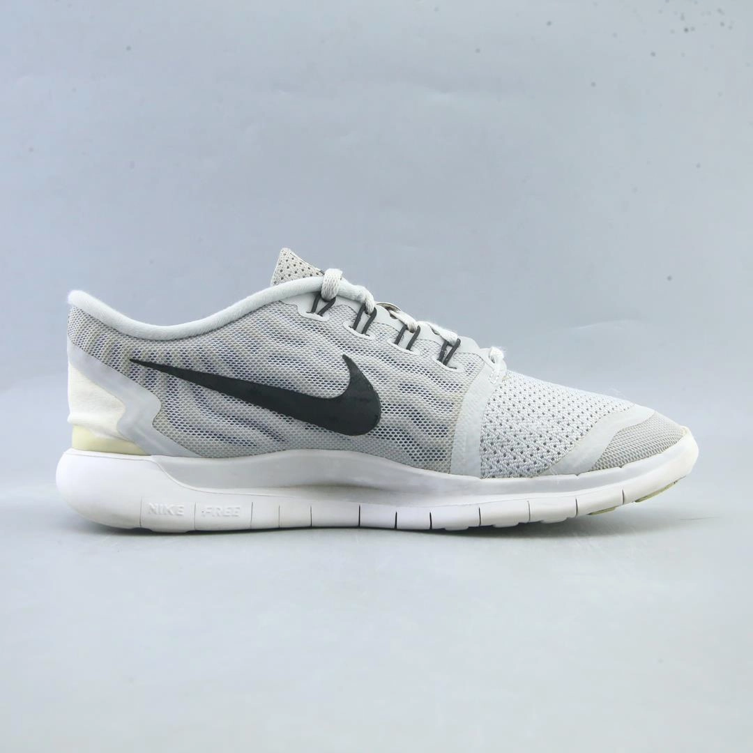 Cross Training Shoes Good For NIKE FREE 5.0