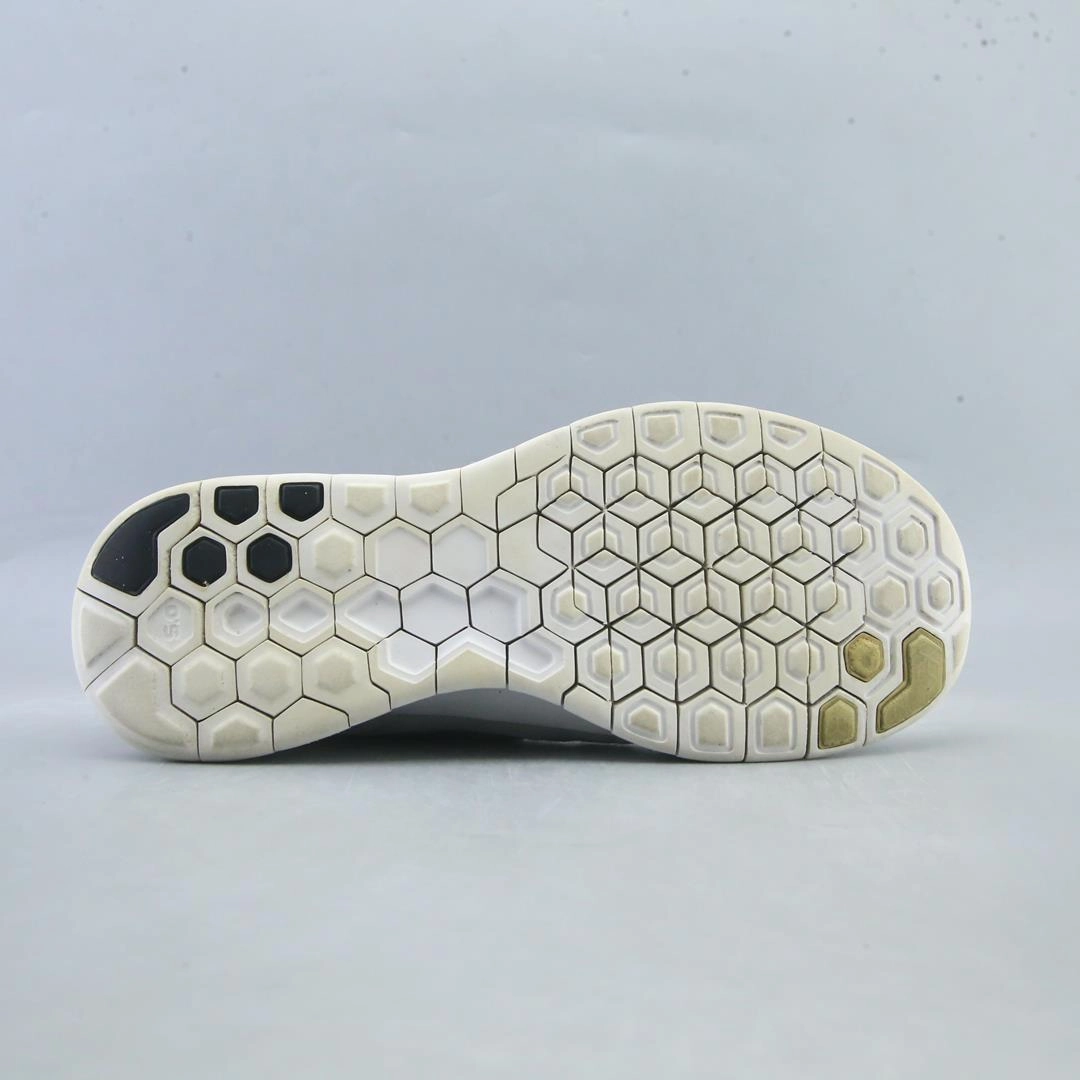 Good Running Training Shoes NIKE FREE 5.0