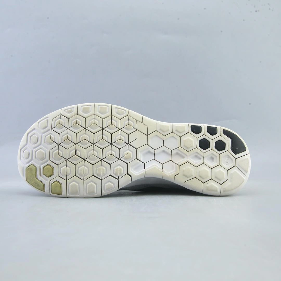 Vomero 18 Road Running Shoes NIKE FREE 5.0