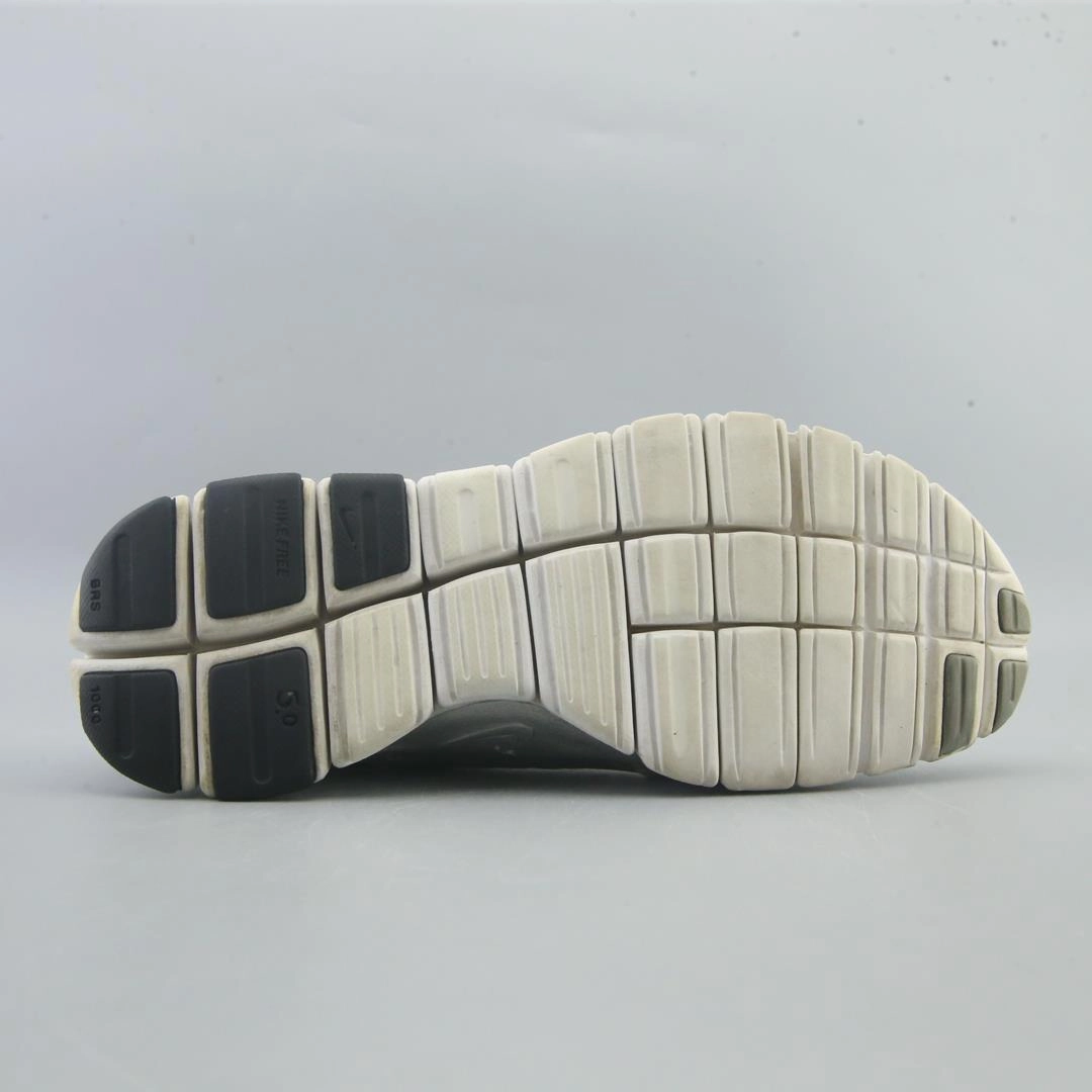 NIKE FREE 5.0 Shoes Air Max Running