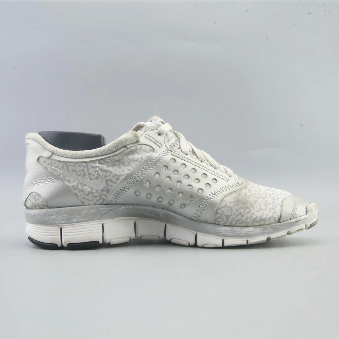 NIKE FREE 5.0 Best Running Shoes Supination