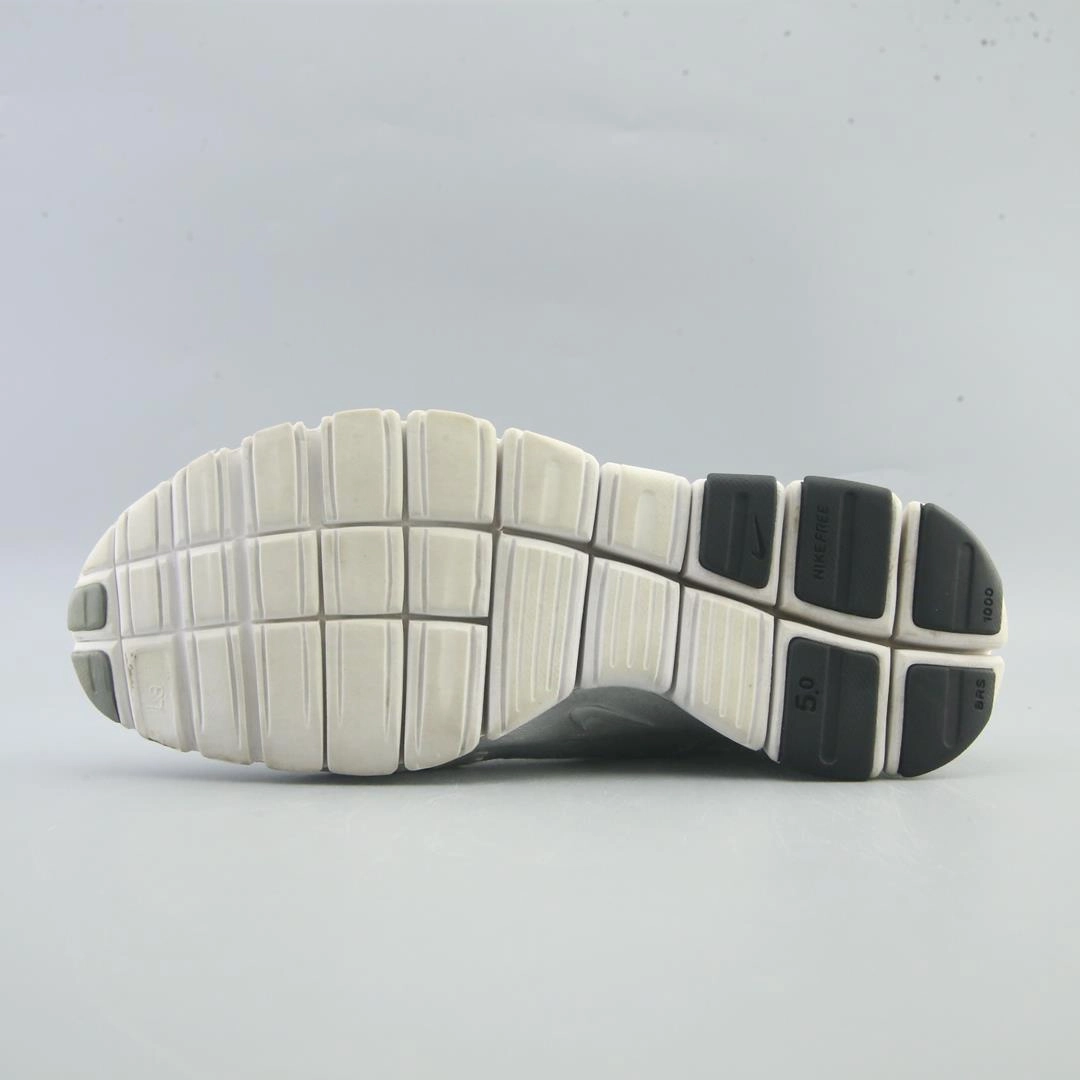 Air Max Running Shoe NIKE FREE 5.0