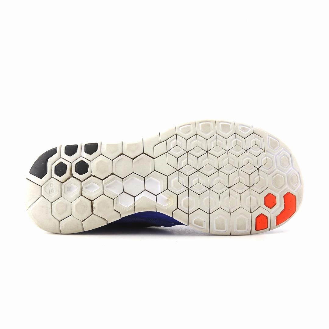 I Run Shoes NIKE FREE 5.0