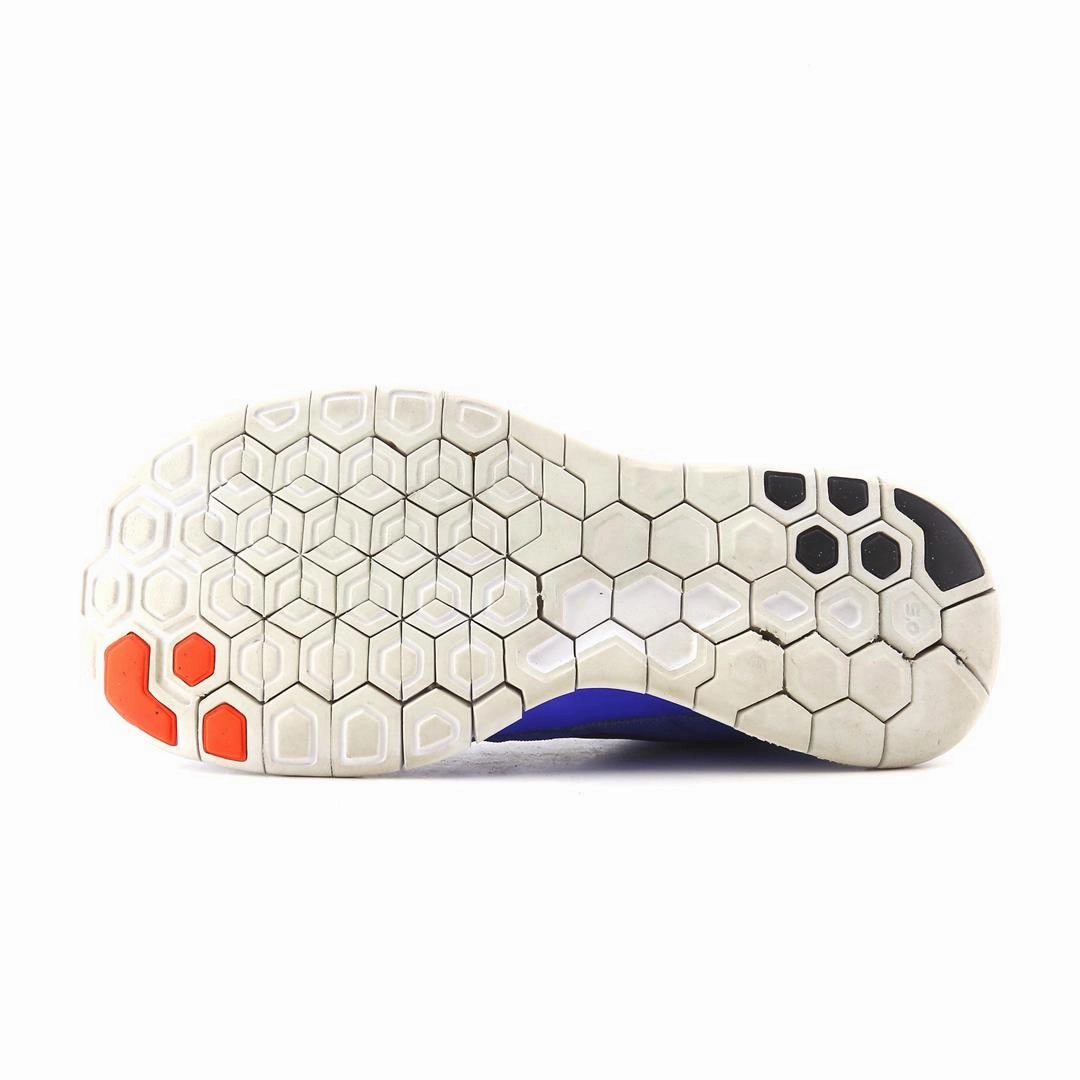 Pronation Running Shoes Uk NIKE FREE 5.0