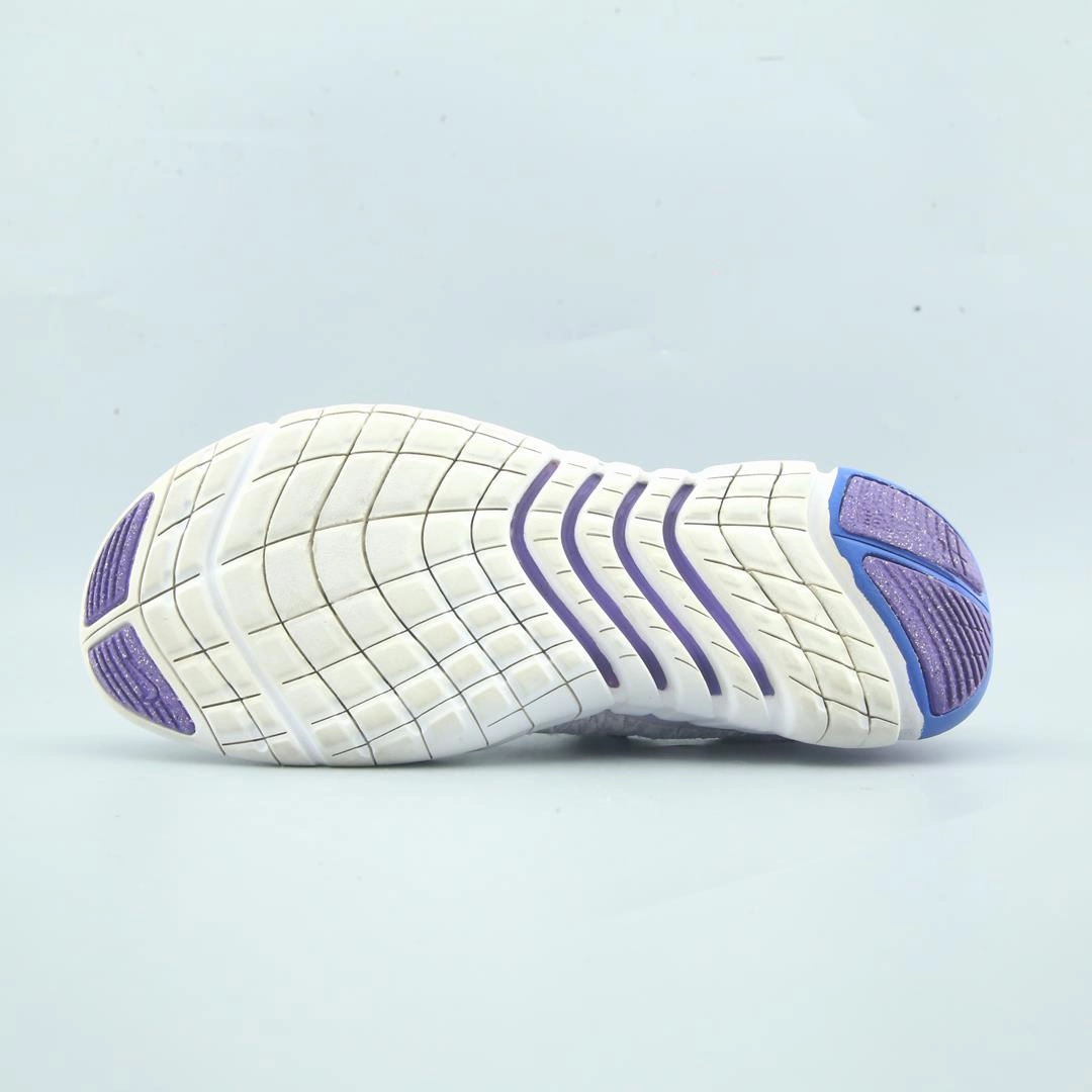 NIKE FREE RN 5.0 Gel 1130 Running Shoes