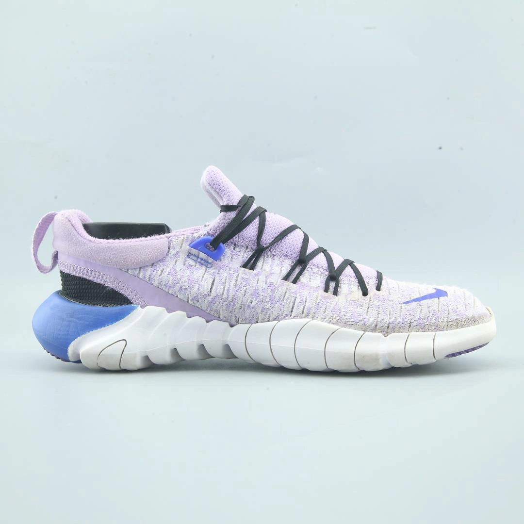 Good Running Shoes With Cushioning NIKE FREE RN 5.0