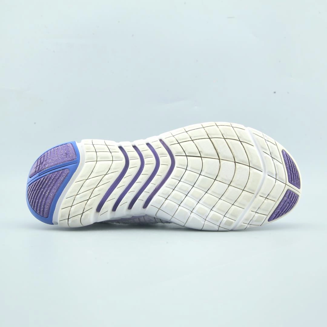 Best Running Shoe Stores New York City Gait Analysis NIKE FREE RN 5.0