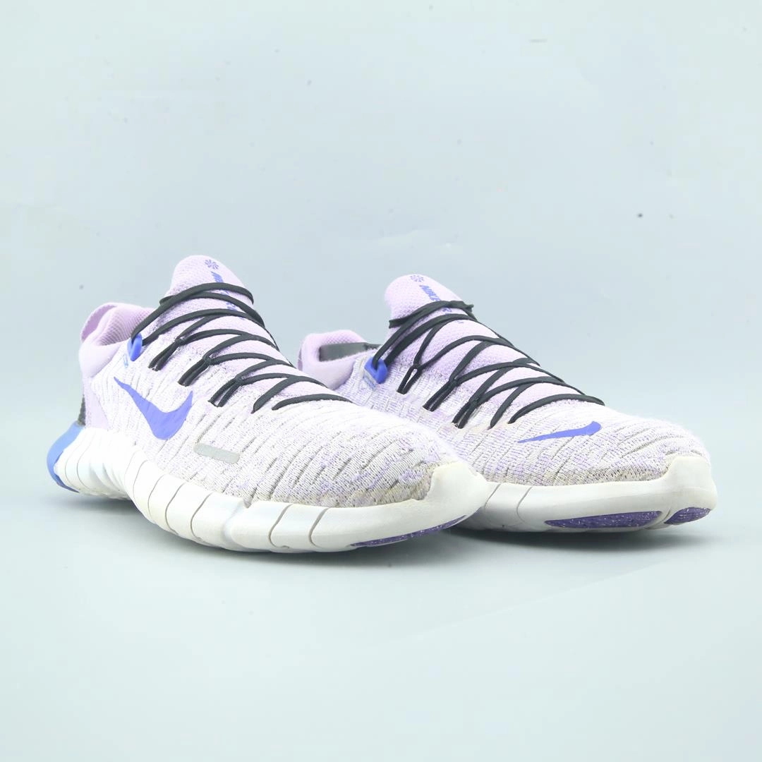 NIKE FREE RN 5.0 On Running Shoes Clearance