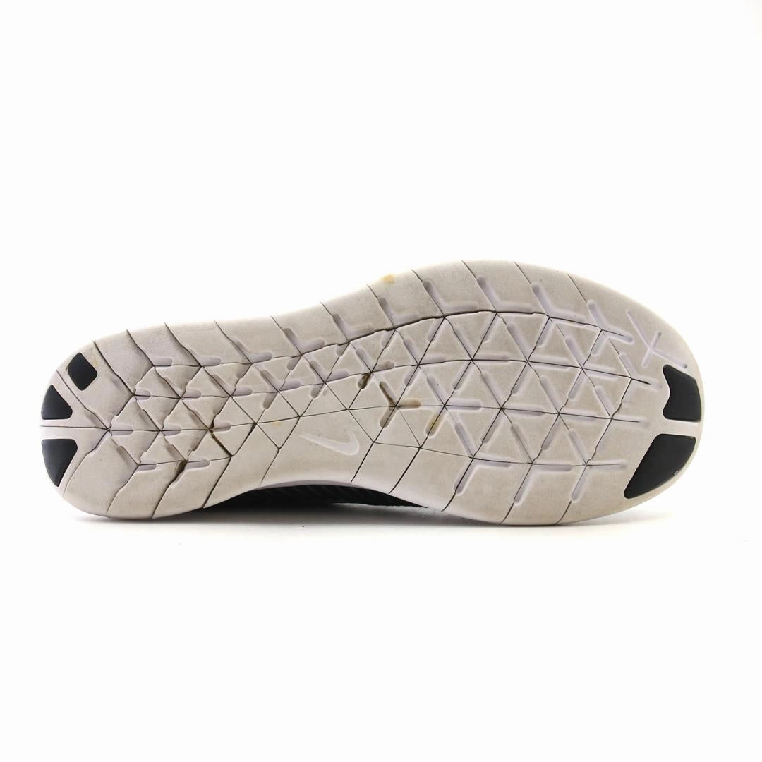 NIKE FREE RN CMTR Bare Foot Running Shoes