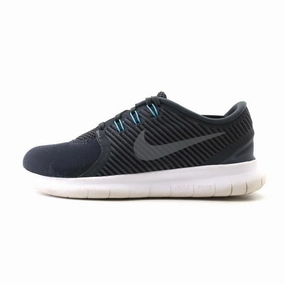 NIKE FREE RN CMTR Best Shoes For Running Outside