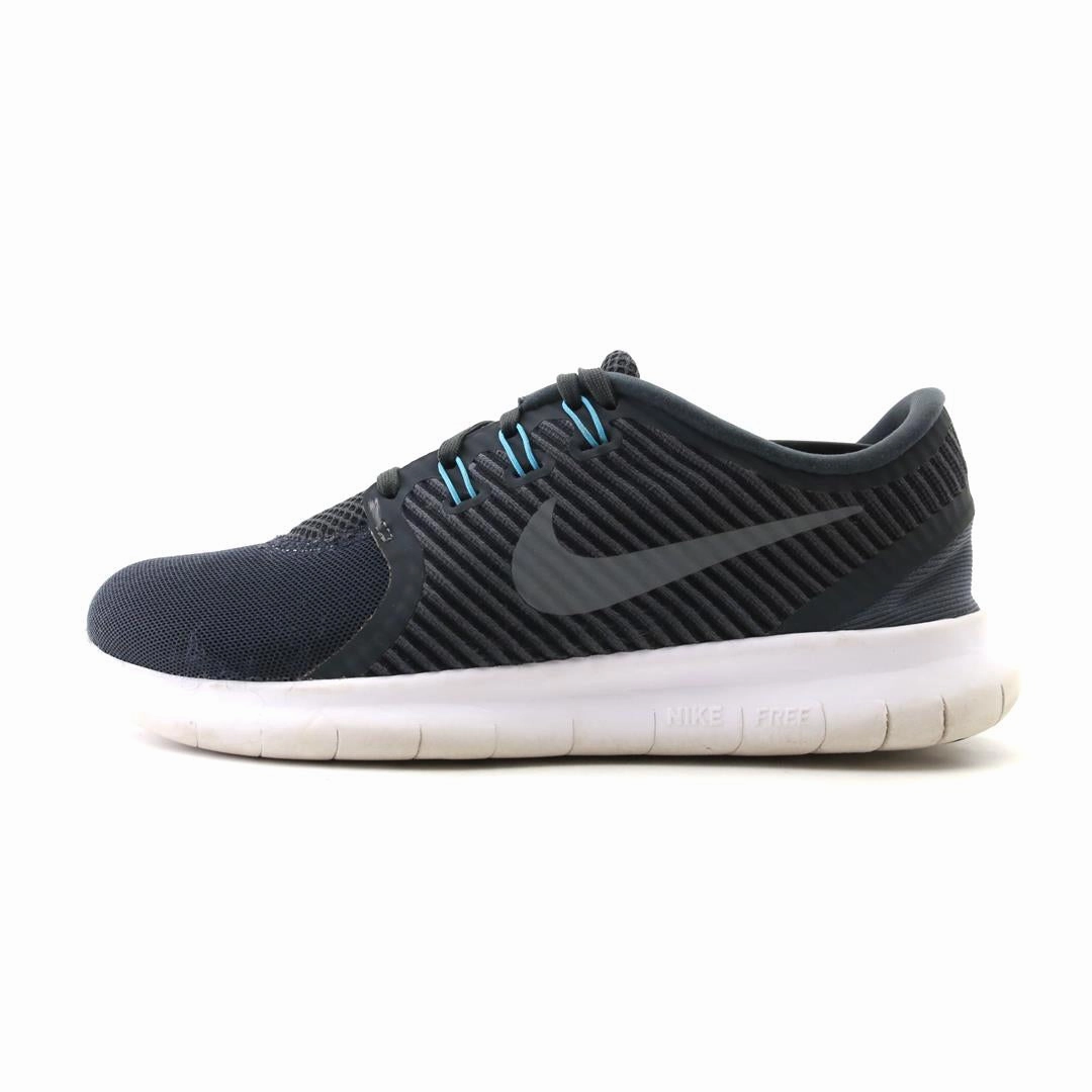 NIKE FREE RN CMTR Best Running Shoes For Forefoot Runners