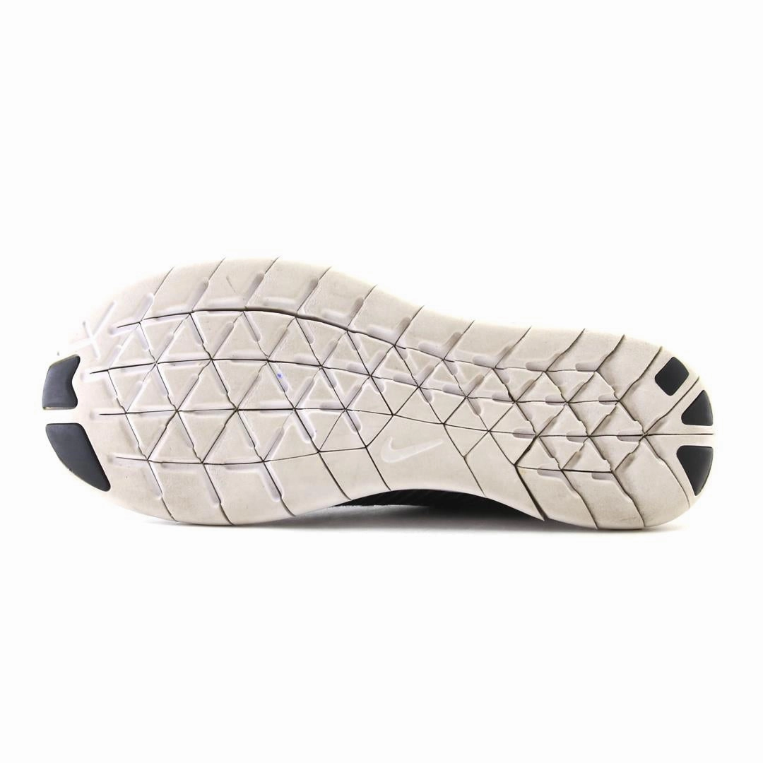 NIKE FREE RN CMTR Bondi 7 Running Shoe