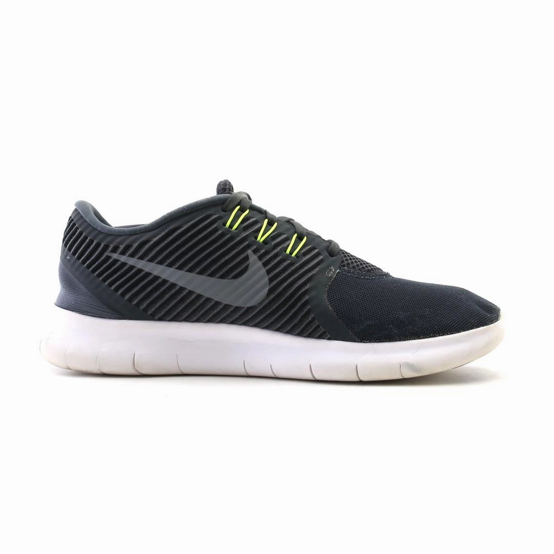 Running Long Distance Shoes NIKE FREE RN CMTR