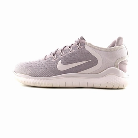 Best Forefoot Running Shoes NIKE FREE RUN 2018