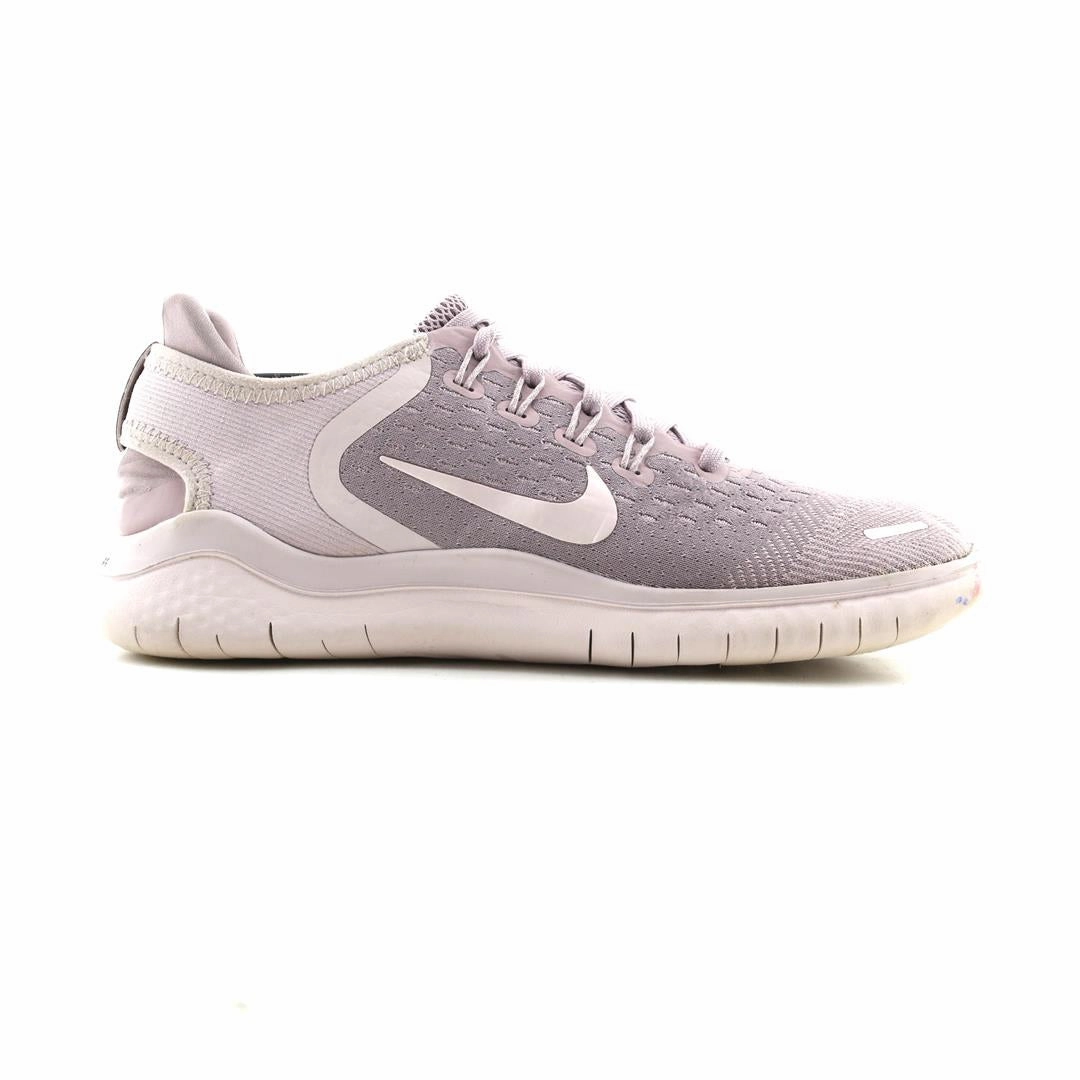 NIKE FREE RUN 2018 Running Shoe Websites