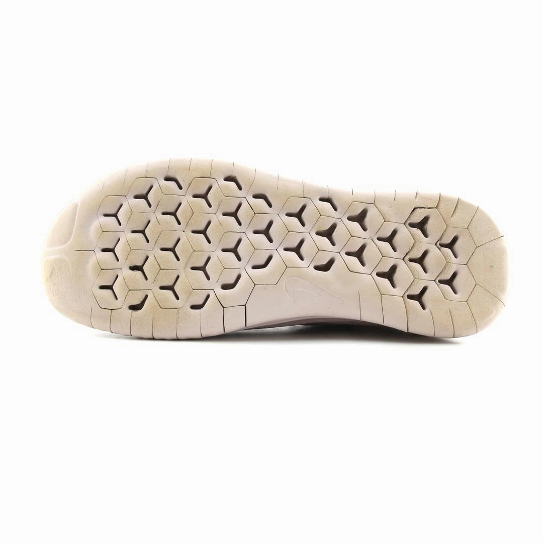 NIKE FREE RUN 2018 Gel Nimbus 26 Running Shoes