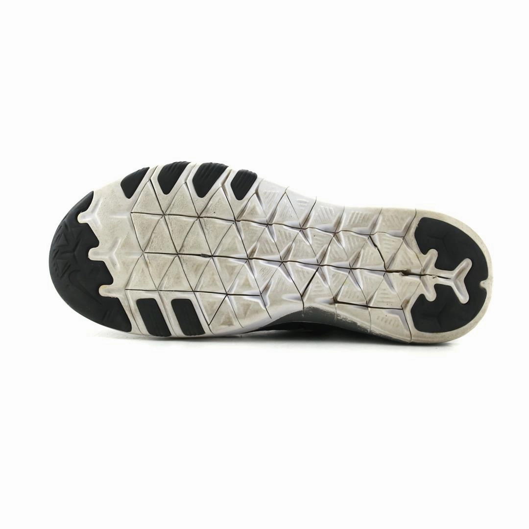 NIKE  FREE TR 6 Running Lightweight Shoes