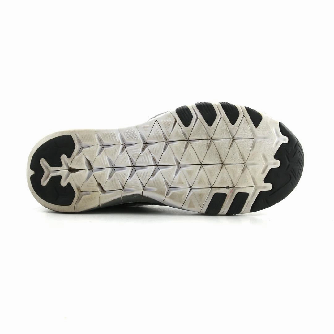 Good Cheap Running Shoes NIKE  FREE TR 6